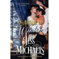 An Affair in Winter - Paperback