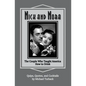 Nick and Nora: The Couple Who Taught America How to Drink - Paperback