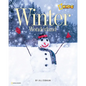 Winter Wonderland - Paperback