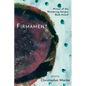 Firmament - Paperback