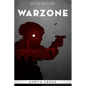 Warzone - Paperback