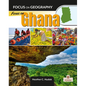 Focus on Ghana - Library Binding