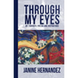 Through My Eyes - Paperback