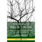 The Branch Will Not Break: 20th Century Nature Poems of North America - Paperback