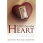 A Well-Furnished Heart - Hardcover