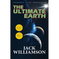 The Ultimate Earth - Hugo and Nebula Winner - Paperback
