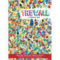 The Wall: A Timeless Tale - Hardcover