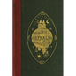 The English and Australian Cookery Book - Paperback