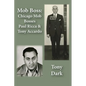 Mob Boss: Chicago Mob Bosses Paul Ricca and Tony Accardo - Paperback