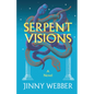 Serpent Visions - Paperback