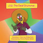 J.W. The Deaf Drummer - Paperback