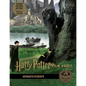 Harry Potter: Film Vault: Volume 4: Hogwarts Students - Hardcover