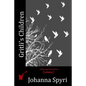 Gritli's Children - Paperback