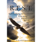 R.E.S.T.: Realizing Effective Spiritual Triumphs While Being Broken, Blessed, and Restored - Paperback