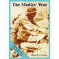 The Medics' War: United States Army in the Korean War - Paperback
