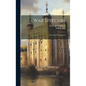 War Speeches: Selected by R. Coupland - Hardcover