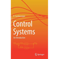Control Systems: An Introduction - Hardcover