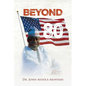 Beyond 80 - Paperback
