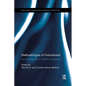Methodologies of Embodiment: Inscribing Bodies in Qualitative Research - Paperback