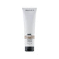 Selective Professional Keratin Hair Mask with Ammino Keratin - 10.14 fl oz Nourishing Repair Treatment