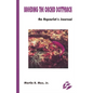 Breeding the Orchid Dottyback, Pseudochromis Fridmani: An Aquarist's Journal - Paperback