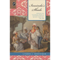 Imoinda's Shade: Marriage and the African Woman in Eighteenth-Century British Literature, 1759-1808 - Paperback