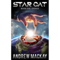 Star Cat: Exodus: A Science Fiction & Fantasy Adventure (The Star Cat Series - Book 5) - Paperback