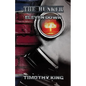The Bunker: Eleven Down - Paperback