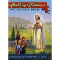Our Lady of Fatima: The Graphic Novel - Hardcover