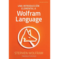 Una Introducción Elemental a Wolfram Language - Paperback