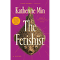 The Fetishist - Paperback