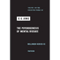 Collected Works of C. G. Jung, Volume 3: The Psychogenesis of Mental Disease - Hardcover