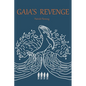 Gaia's Revenge - Paperback