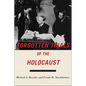 Forgotten Trials of the Holocaust - Hardcover