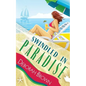 Swindled in Paradise - Paperback