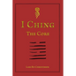 I Ching - The Core - Paperback