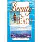 Beauty and the Beach - Paperback