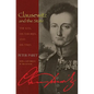Clausewitz and the State: The Man, His Theories, and His Times - Paperback