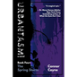 Urbantasm: The Spring Storm - Paperback
