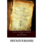Catholic Commentary on Jeremiah - Paperback