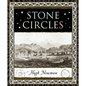Stone Circles - Hardcover