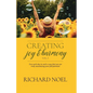 Creating Joy and Harmony - Volume 1 - Paperback