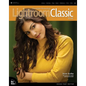 The Adobe Photoshop Lightroom Classic Book - Paperback