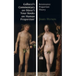 Gallucci's Commentary on Dürer's 'Four Books on Human Proportion': Renaissance Proportion Theory - Hardcover