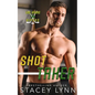 Shot Taker - Paperback