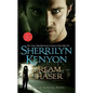 Dream Chaser - Paperback