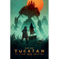 Yucatan 1512 - Paperback