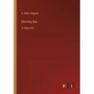 Morning Star: in large print - Paperback