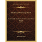 The Story Of Penelope Stout: As Verified By The Events Of History And Official Records (1897) - Hardcover