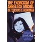 The Exorcism of Anneliese Michel - Paperback